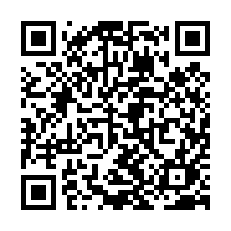 QR code for XKQ41L