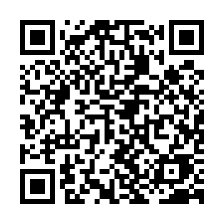 QR code for XKQ53E