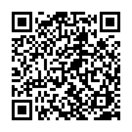 QR code for XKQ93C