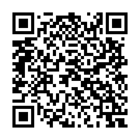 QR code for XKS50M
