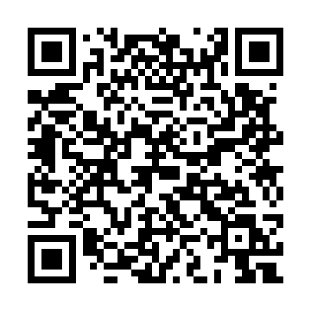 QR code for XKS53L