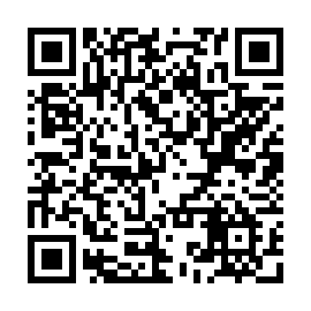 QR code for XKS66M