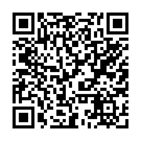 QR code for XKT28W