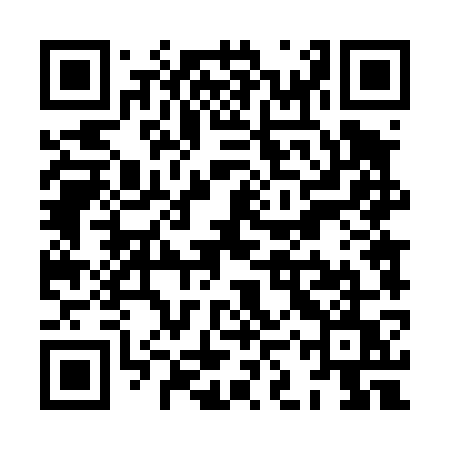 QR code for XKT47U