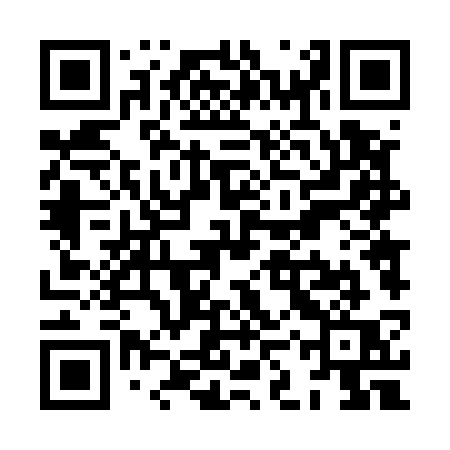QR code for XKT53Q