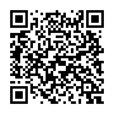 QR code for XKT72D