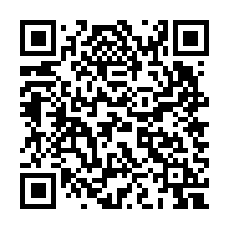 QR code for XKU61H