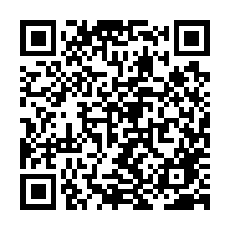 QR code for XKU78G