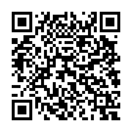 QR code for XKV03X