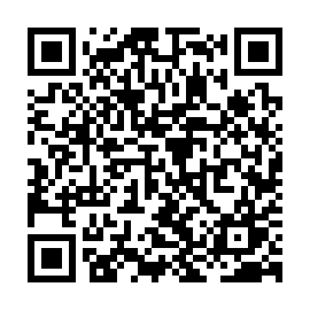 QR code for XKV31W