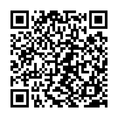 QR code for XKV72L