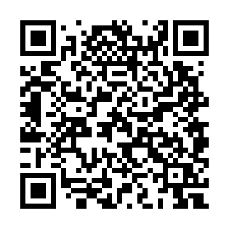 QR code for XKV78Q