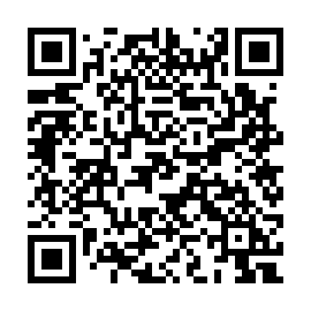 QR code for XKW12I