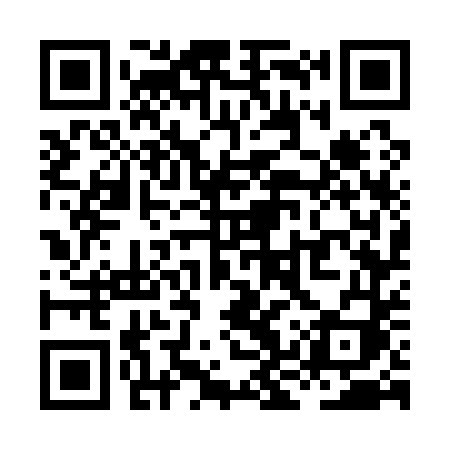 QR code for XKW14I