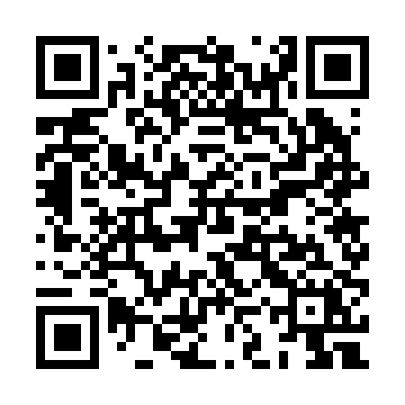 QR code for XKW20X