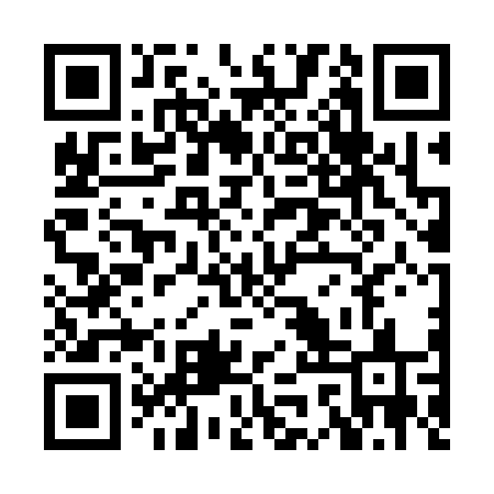 QR code for XKW36S