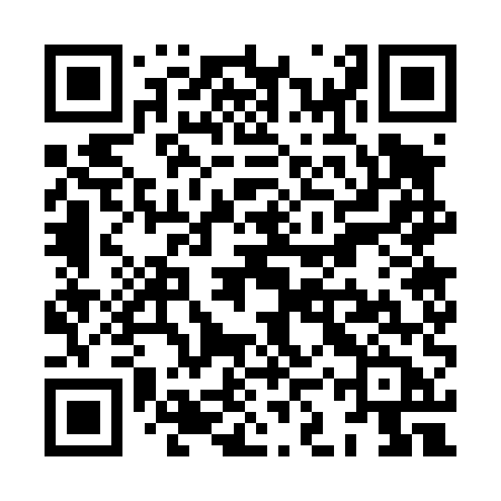 QR code for XKW45B