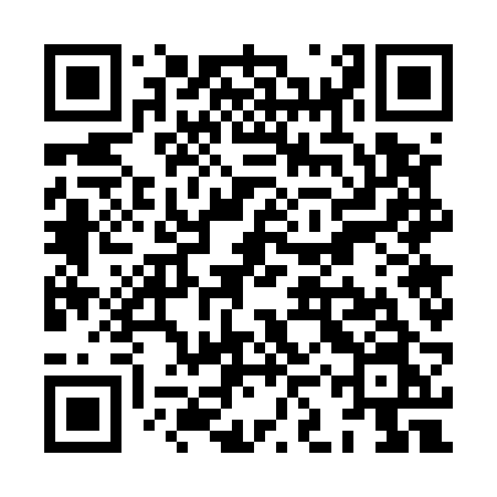 QR code for XKW52N