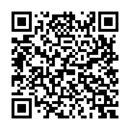 QR code for XKW96L