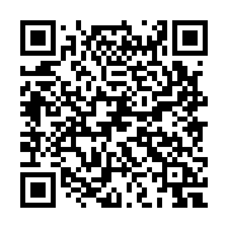 QR code for XKX16A
