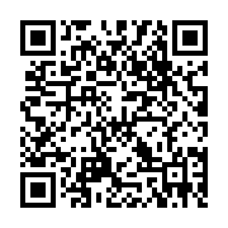 QR code for XKX59O