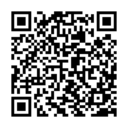 QR code for XKX59T