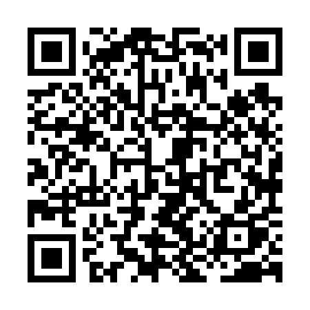 QR code for XKX61P