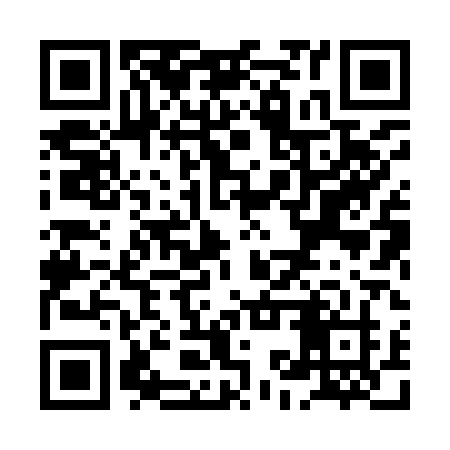 QR code for XKX91J