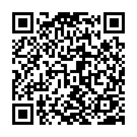 QR code for XKY37U