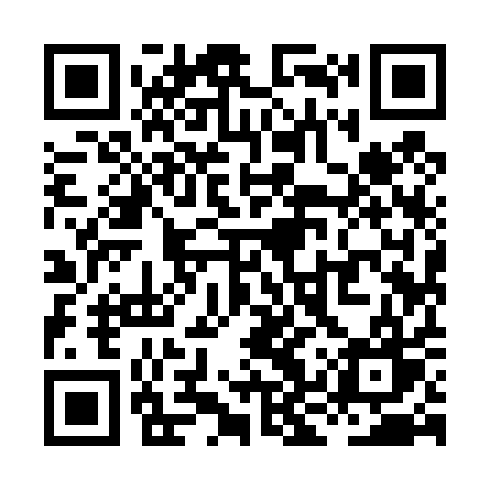 QR code for XKY41W