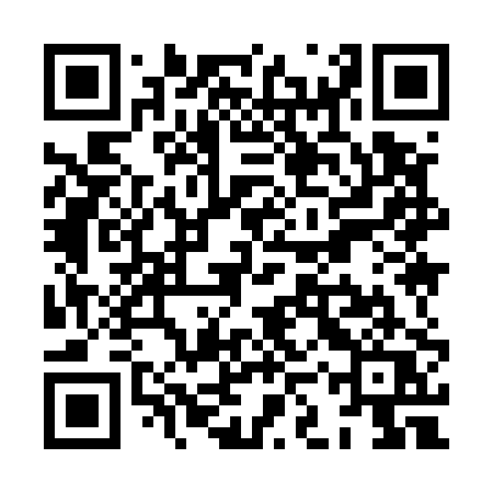 QR code for XKY50Q