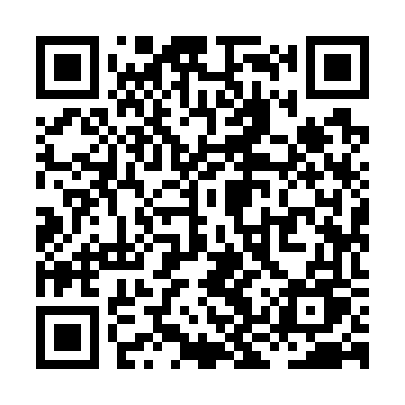 QR code for XKY76U
