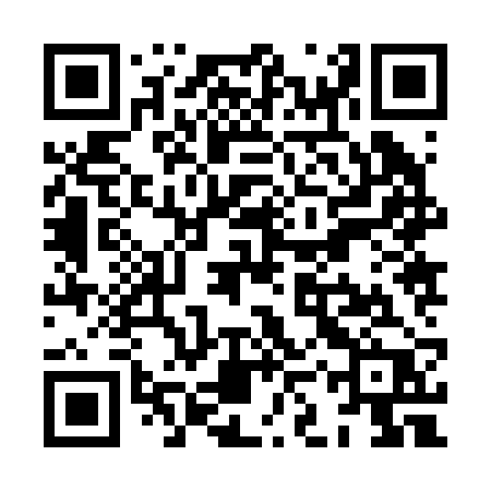 QR code for XKZ22P
