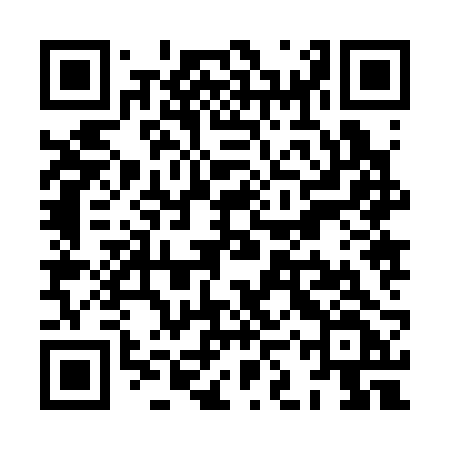 QR code for XKZ32F