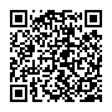 QR code for XKZ61U