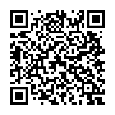 QR code for XKZ71F
