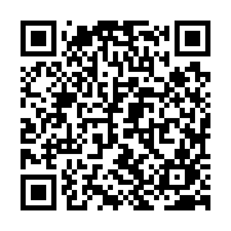 QR code for XKZ71N