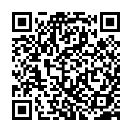 QR code for XLA09H