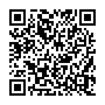 QR code for XLA17V