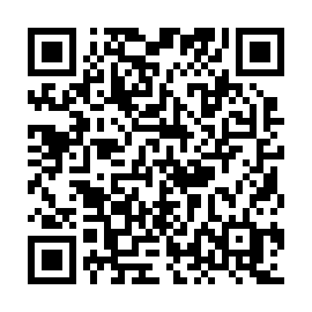 QR code for XLA23D