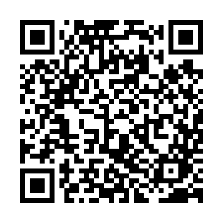 QR code for XLA64O