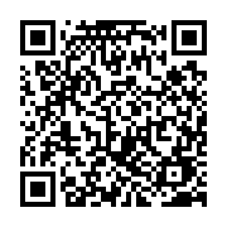 QR code for XLA77D