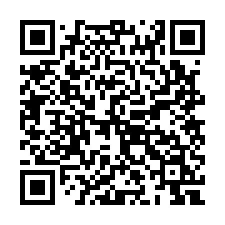 QR code for XLB15N