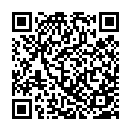QR code for XLB40T