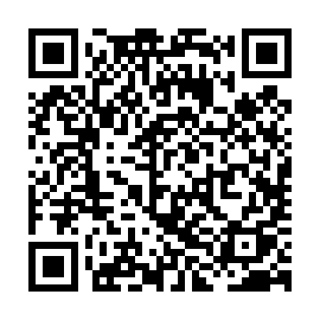 QR code for XLB49Q