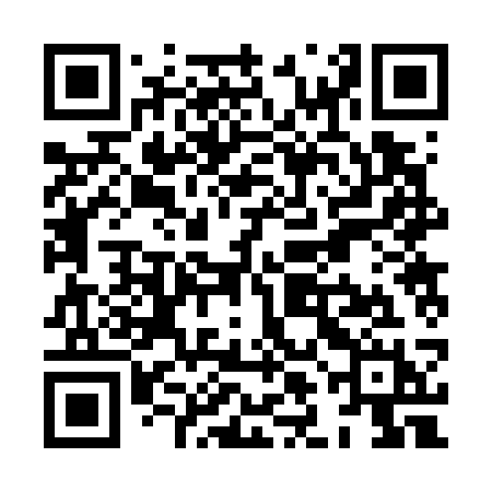 QR code for XLB73H
