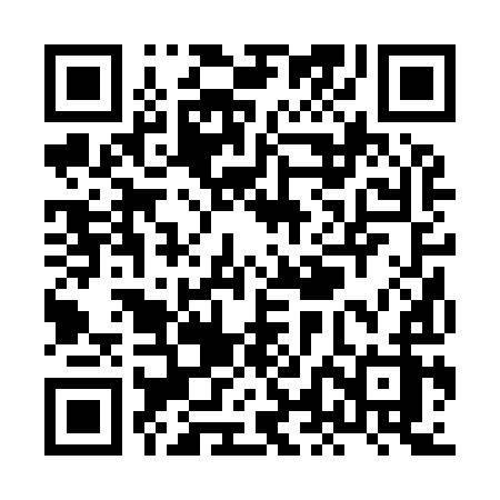QR code for XLB99Z