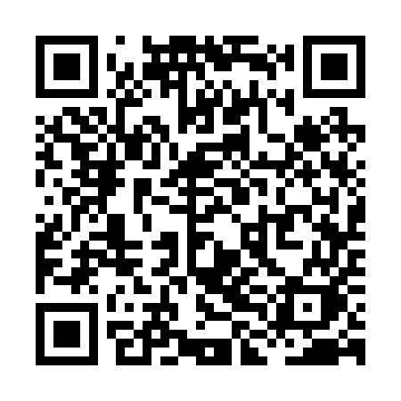 QR code for XLC25K