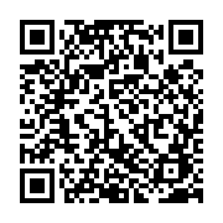 QR code for XLC57B
