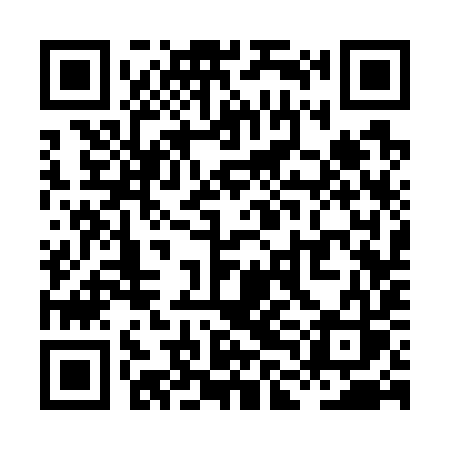 QR code for XLC79S
